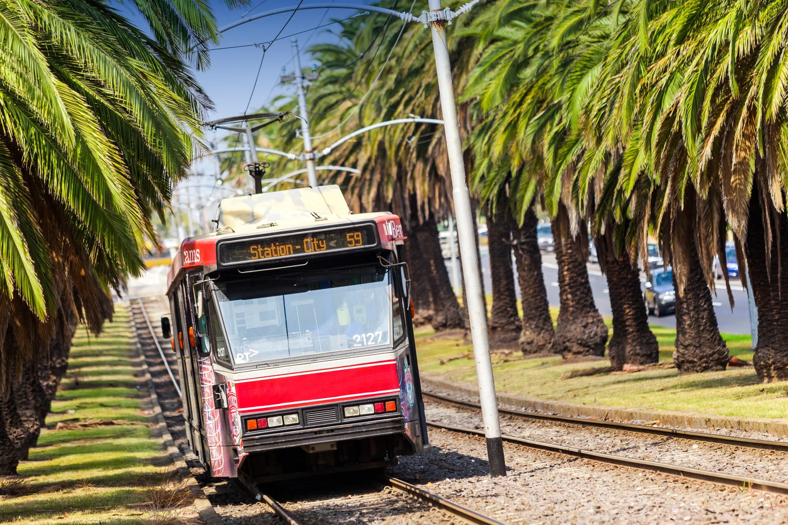 Additional image 16 of 103 Ogilvie Street, Essendon VIC 3040