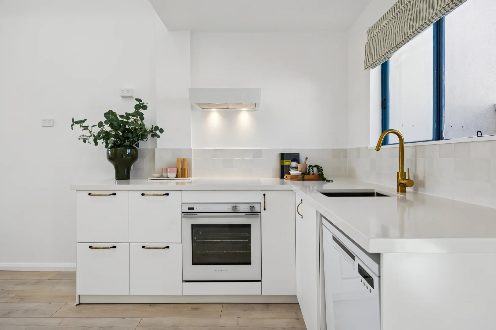 Additional image 11 of 4/330 South Terrace, South Fremantle WA 6162