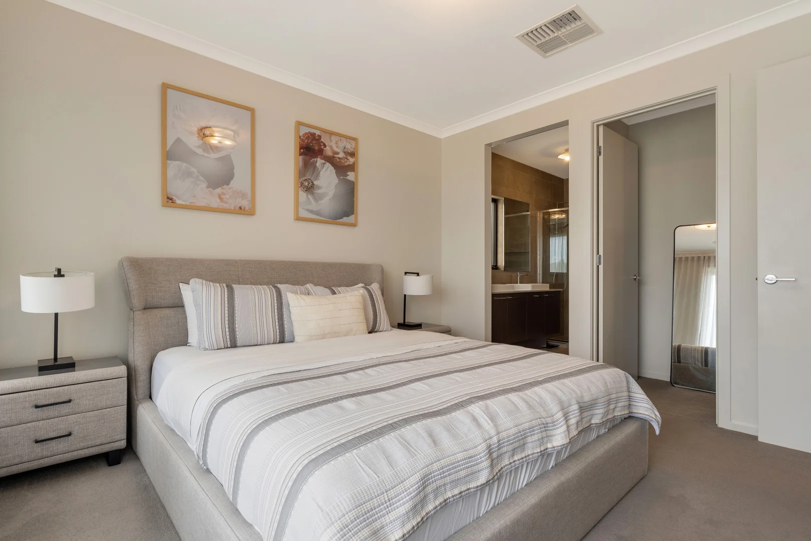 Additional image 6 of 64 Rhyolite Drive, Craigieburn VIC 3064
