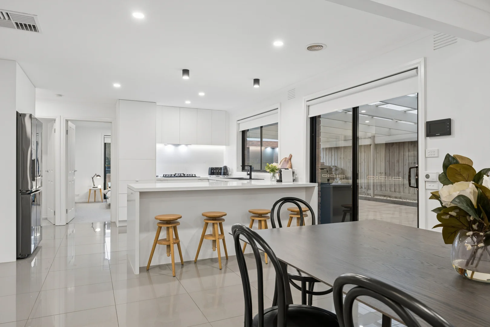 Additional image 6 of 12 Cassava Court, Dingley Village VIC 3172