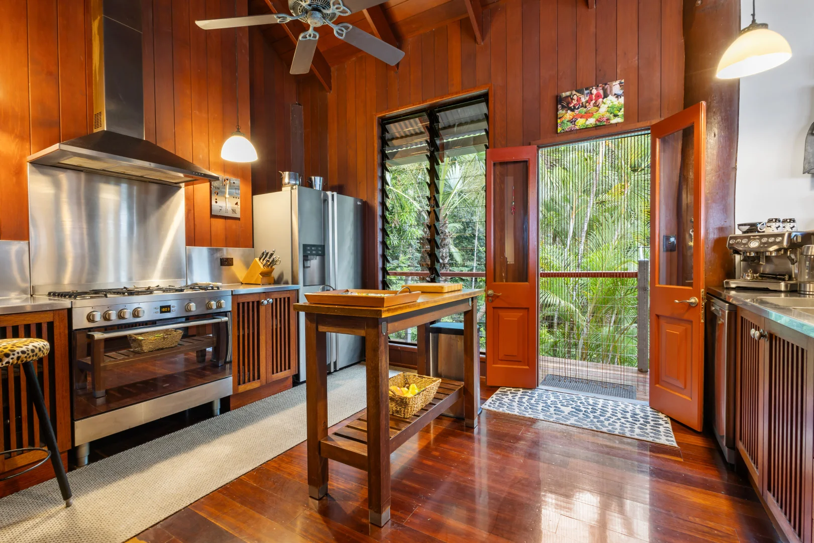 Additional image 10 of 1387 Mossman Daintree Road, Rocky Point QLD 4873