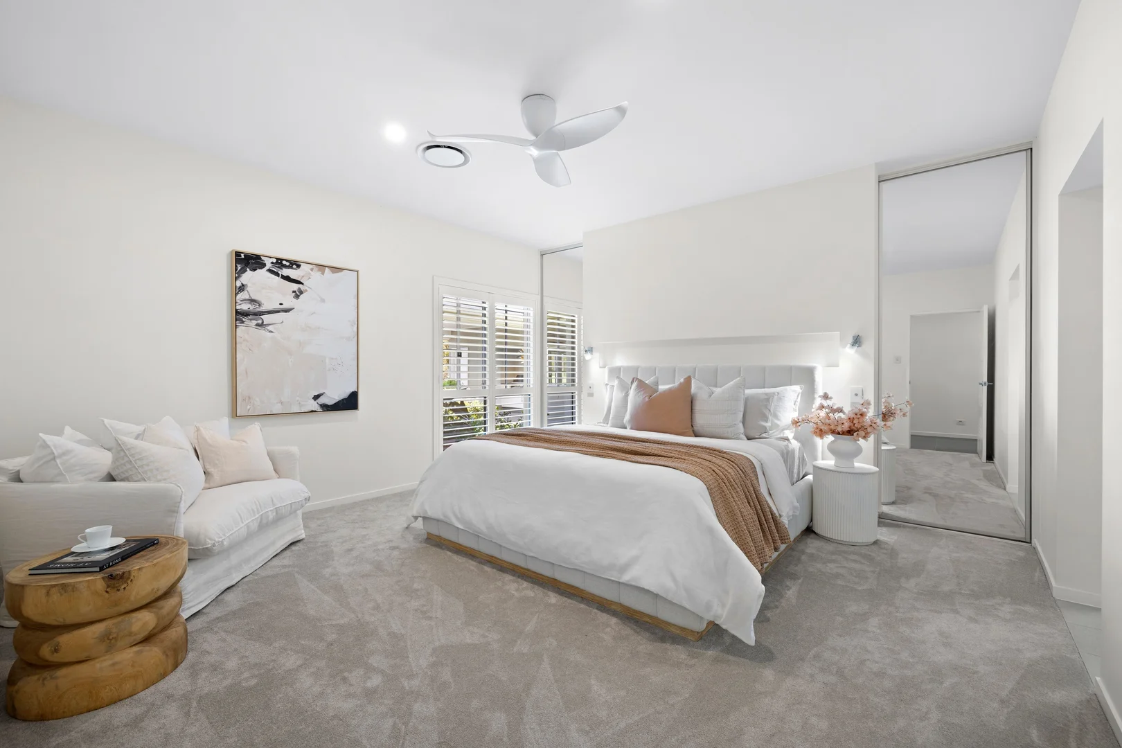 Additional image 7 of 27 Millennium Circuit, Pelican Waters QLD 4551