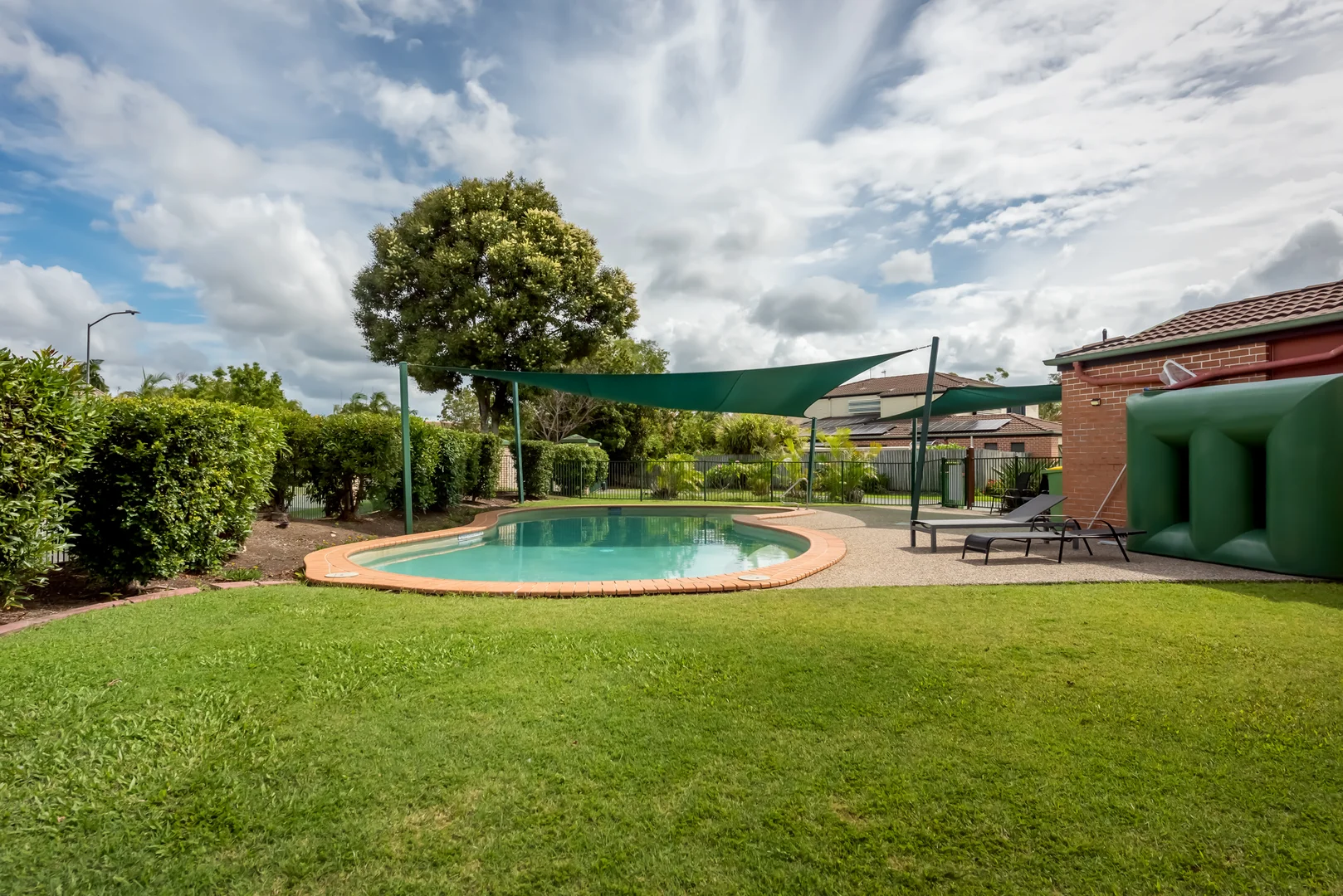 Additional image 18 of 25/1 Koala Town Road, Upper Coomera QLD 4209