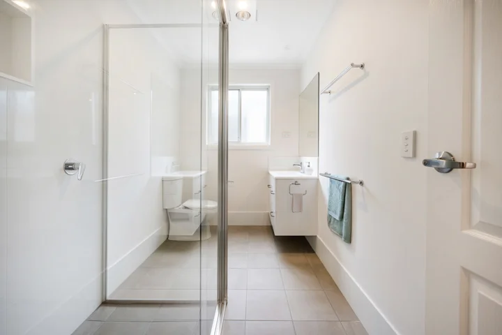 Additional image 7 of 9A/Lot2 Conrad Close, Iluka NSW 2466