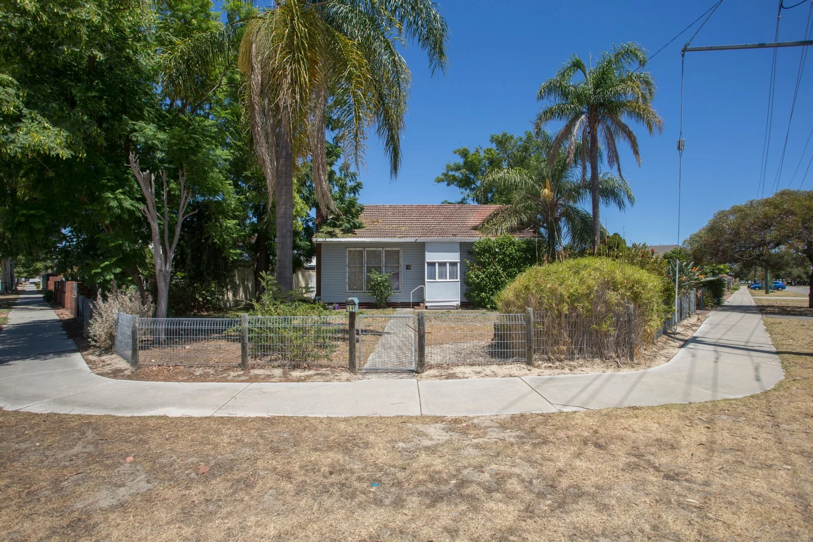 19 Kay Pl, Midland WA 6056