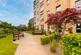 Additional image 8 of Flat 28, 21 Balcarres Street, Morningside, EH10 5JD
