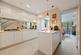 Additional image 4 of Ceylon Road, London W14