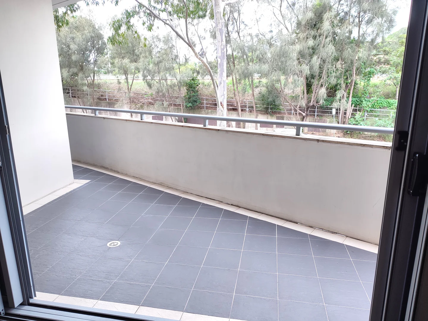 Additional image 12 of 114/56-58 Walker Street, Rhodes NSW 2138