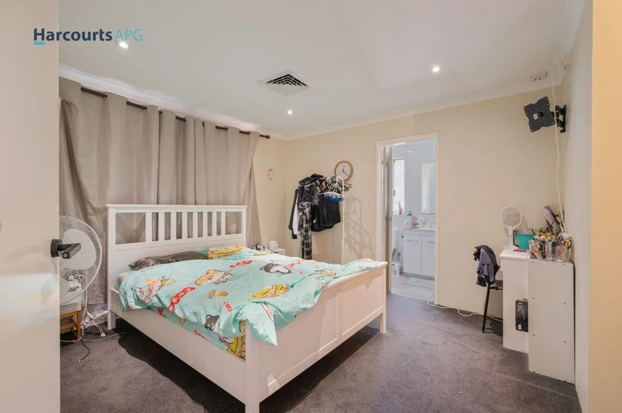 Additional image 7 of 15 Tulip Grove, Eaton WA 6232