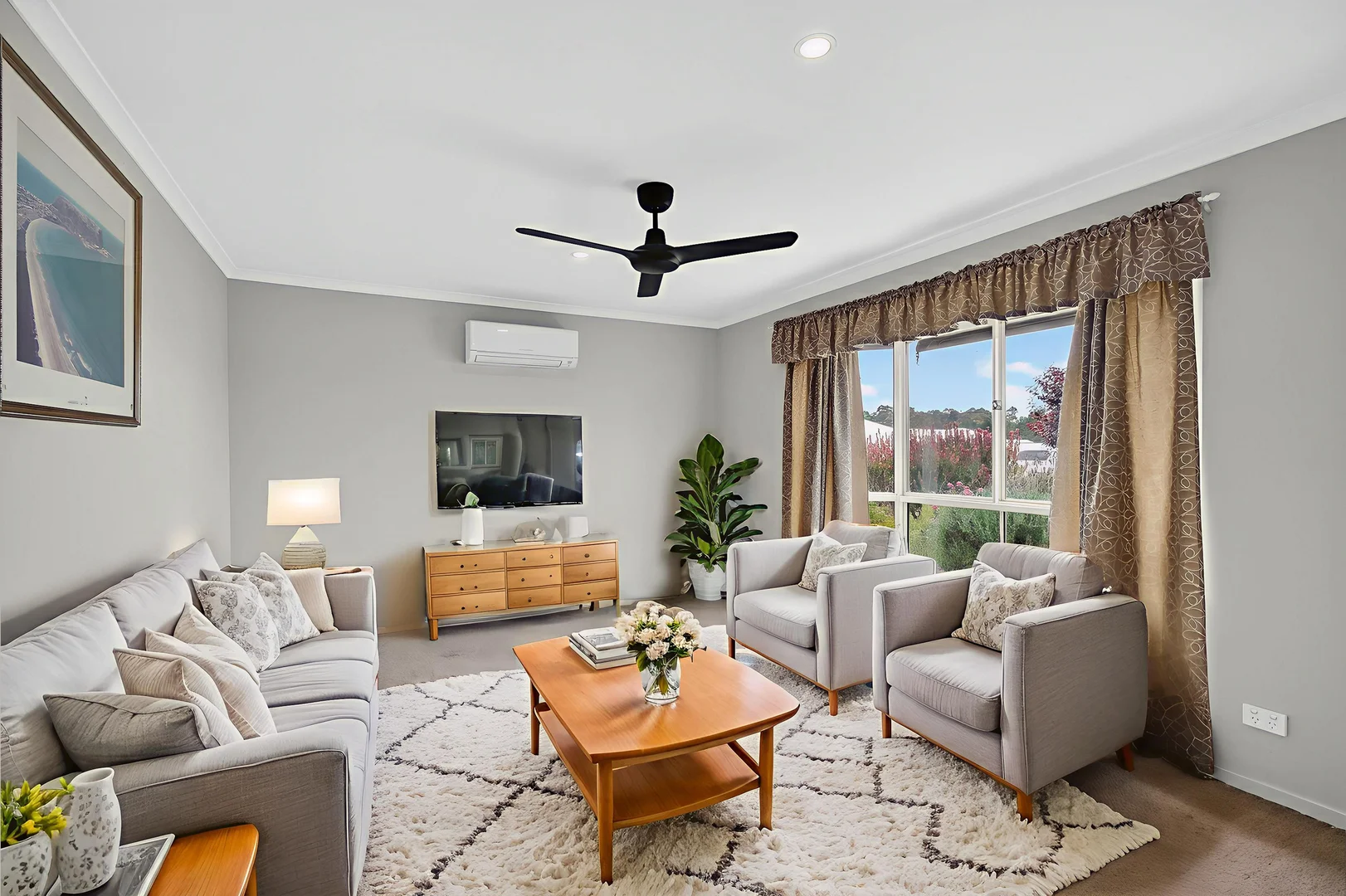 Additional image 6 of 45 George Francis Drive, Mount Compass SA 5210