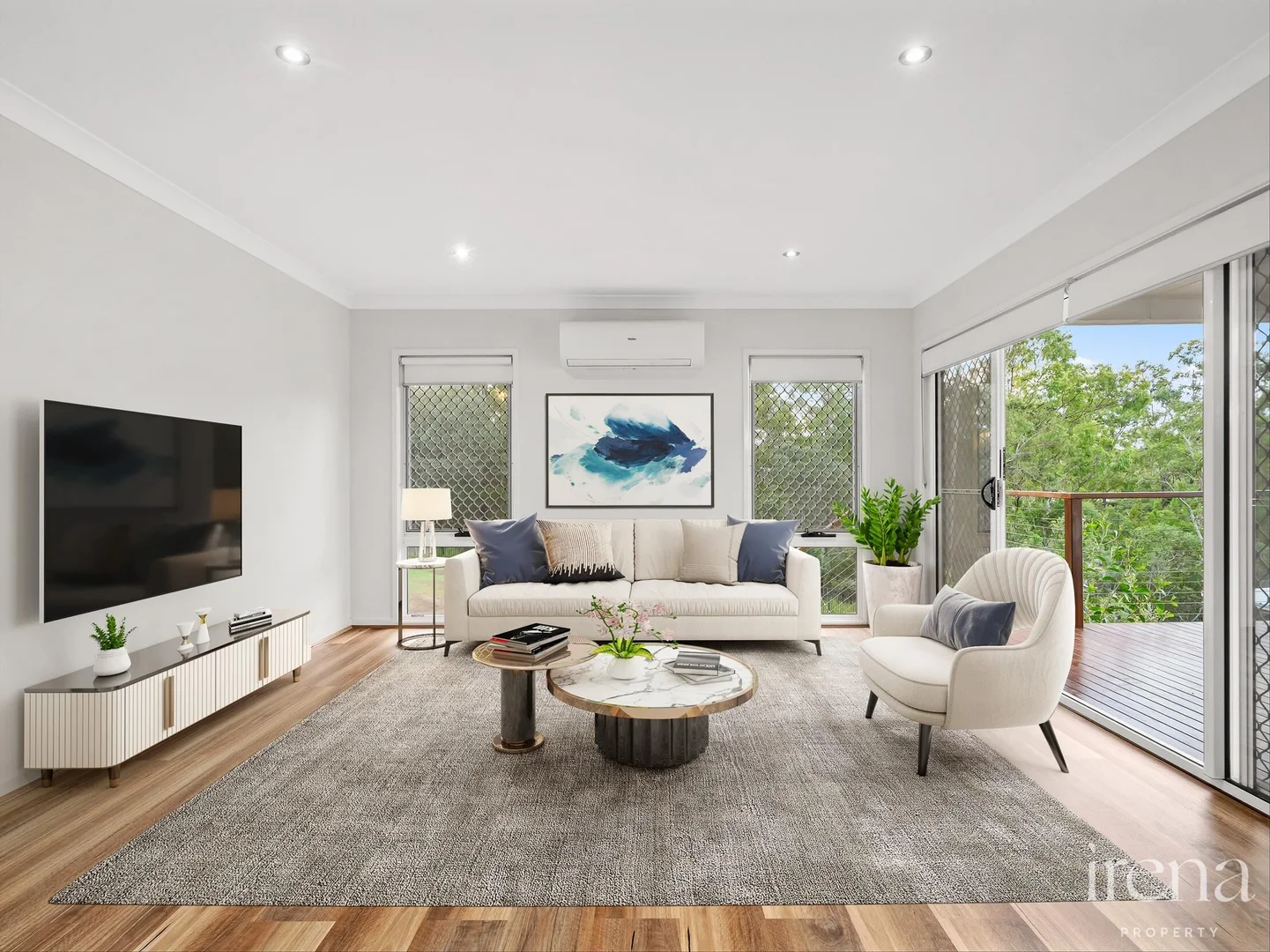 Additional image 6 of 16 Black Teak Court, Brookwater QLD 4300