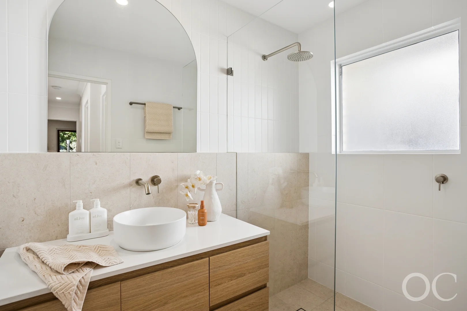 Additional image 9 of 6/26 Avenue Road, Cumberland Park SA 5041