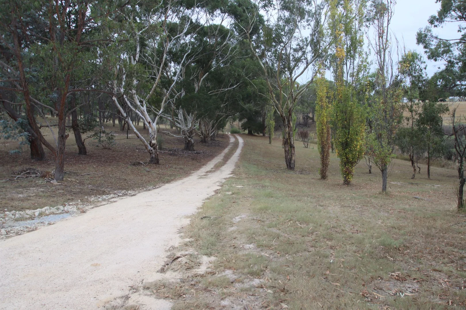 Additional image 30 of 22 Bluff River Road, Tenterfield NSW 2372