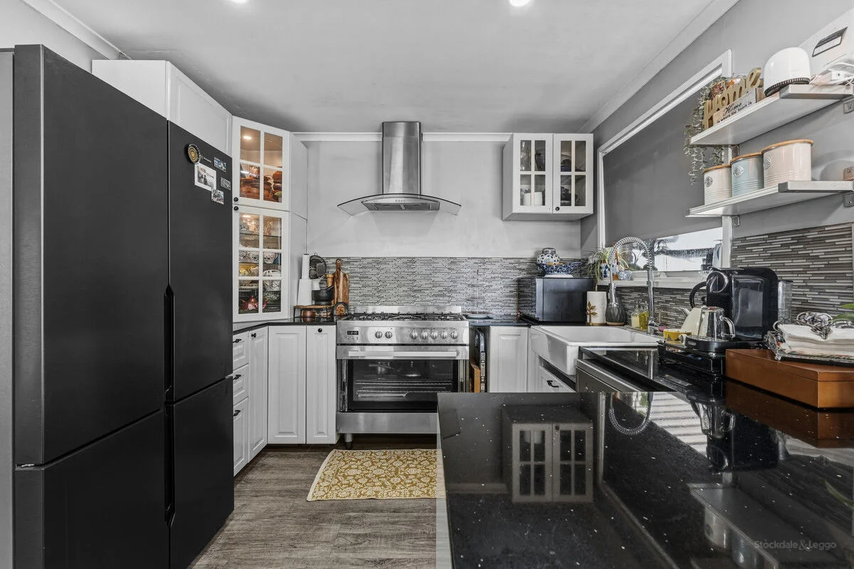 Additional image 11 of 5 Isaac Court, Pakenham VIC 3810