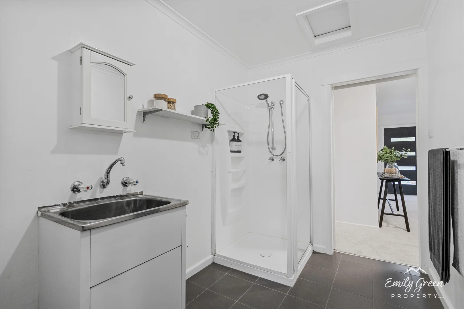 Additional image 18 of 5 Mildura Street, Bellerive TAS 7018