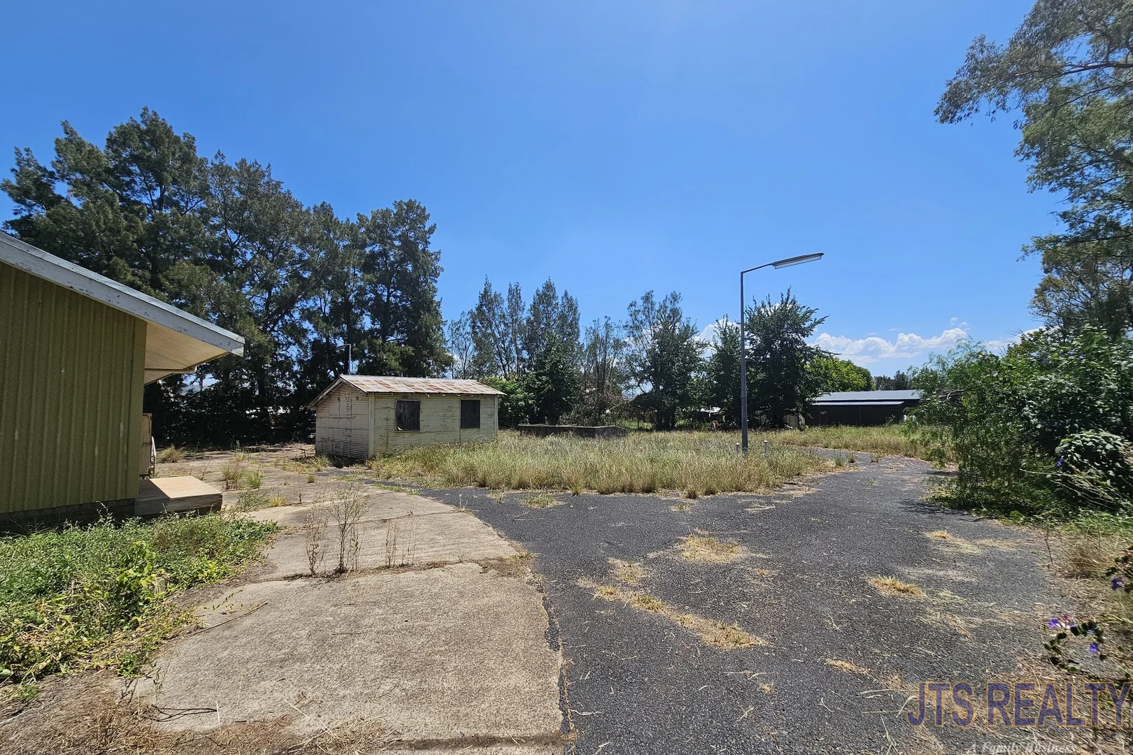 Additional image 11 of 78 Bettington Street, Merriwa NSW 2329
