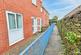 Additional image 18 of NELSON ROAD BRIXHAM