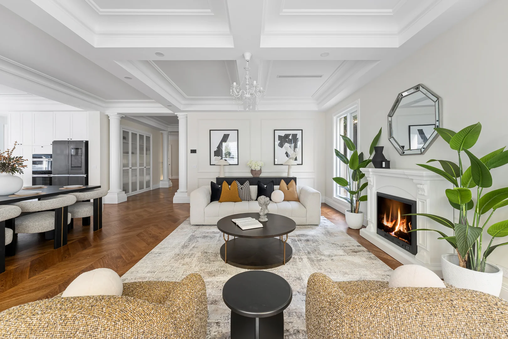 Additional image 6 of 32 Walker Street, Doncaster VIC 3108