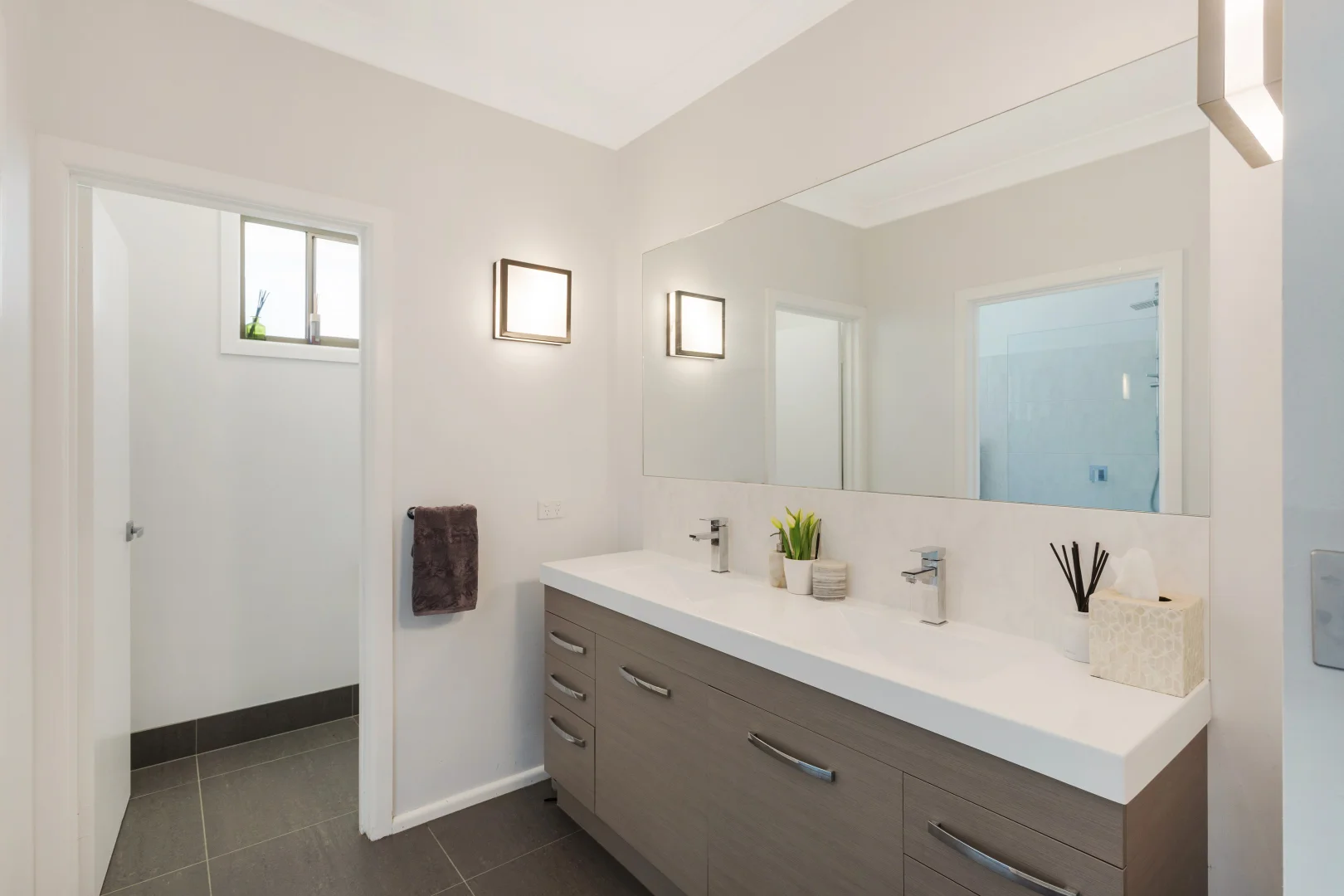 Additional image 29 of Narooma NSW 2546