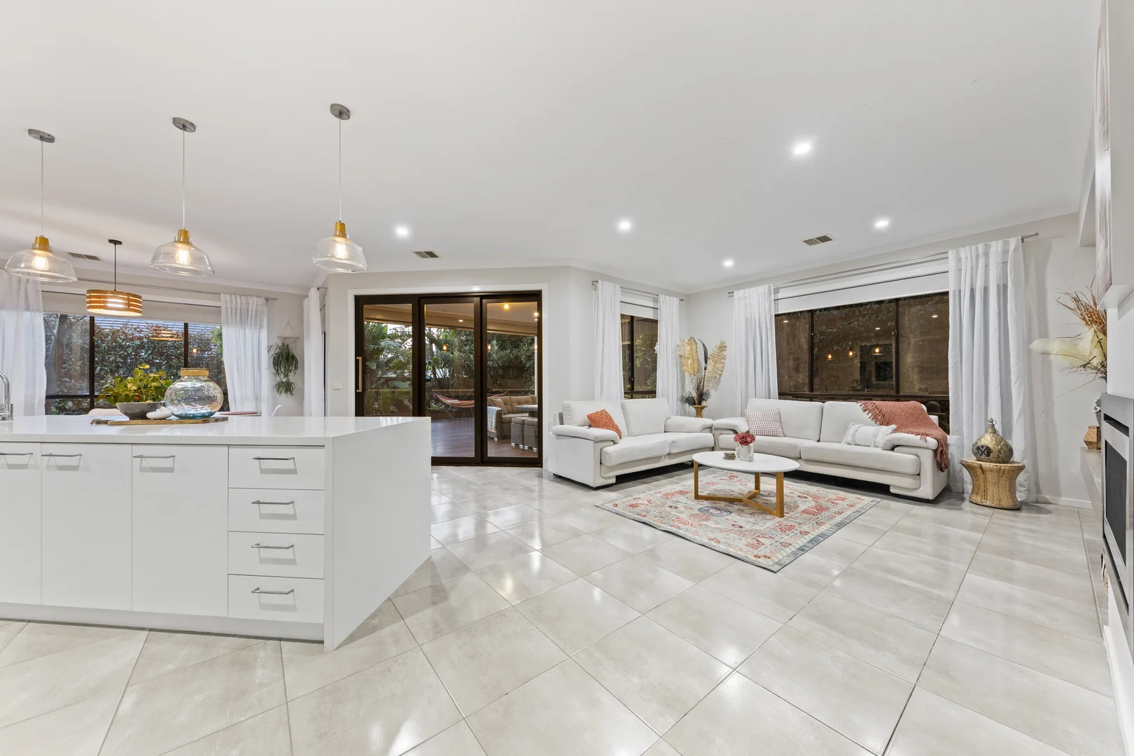 Additional image 11 of 13 Elton Place, Officer VIC 3809