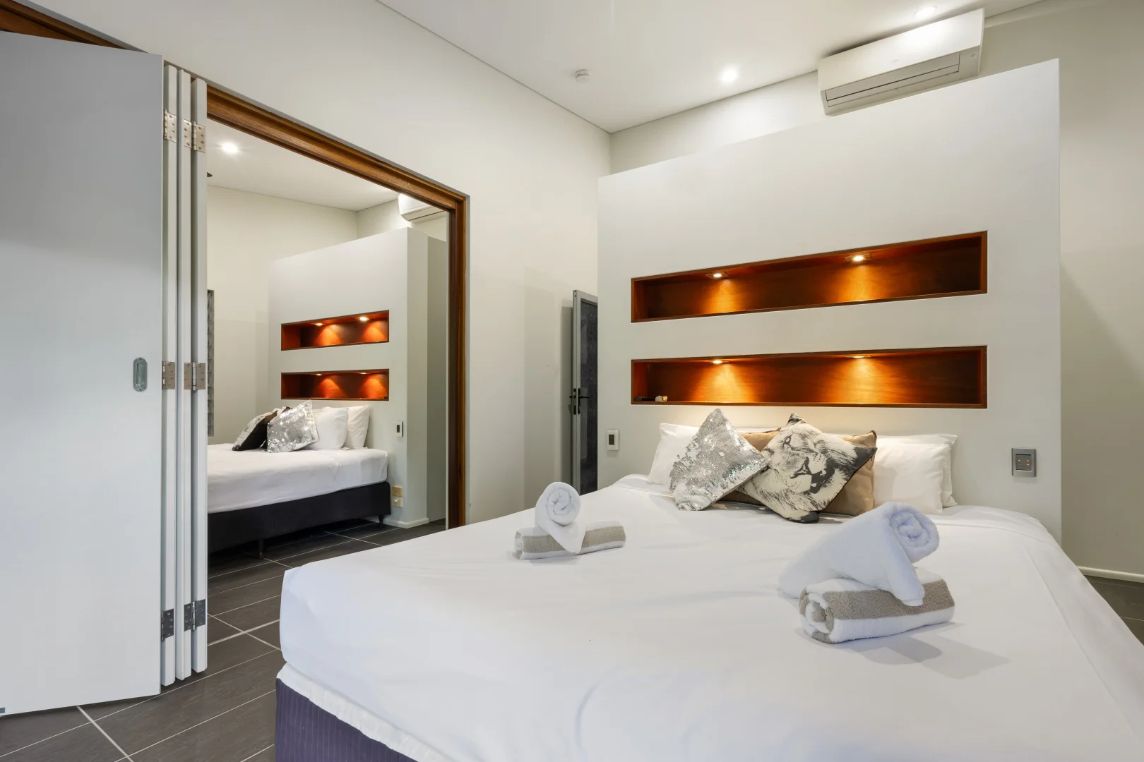 Additional image 13 of 16 Rankin Street, Newell QLD 4873