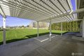 Additional image 34 of 3440 Westshore Dr NE, Moses Lake, WA, 98837