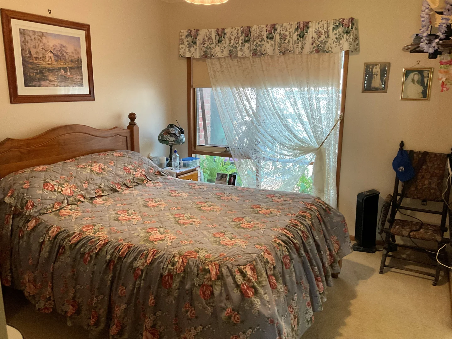 Additional image 18 of 37 Cornish Street, Cobram VIC 3644