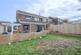 Additional image 23 of Wentworth Crescent, New Marske