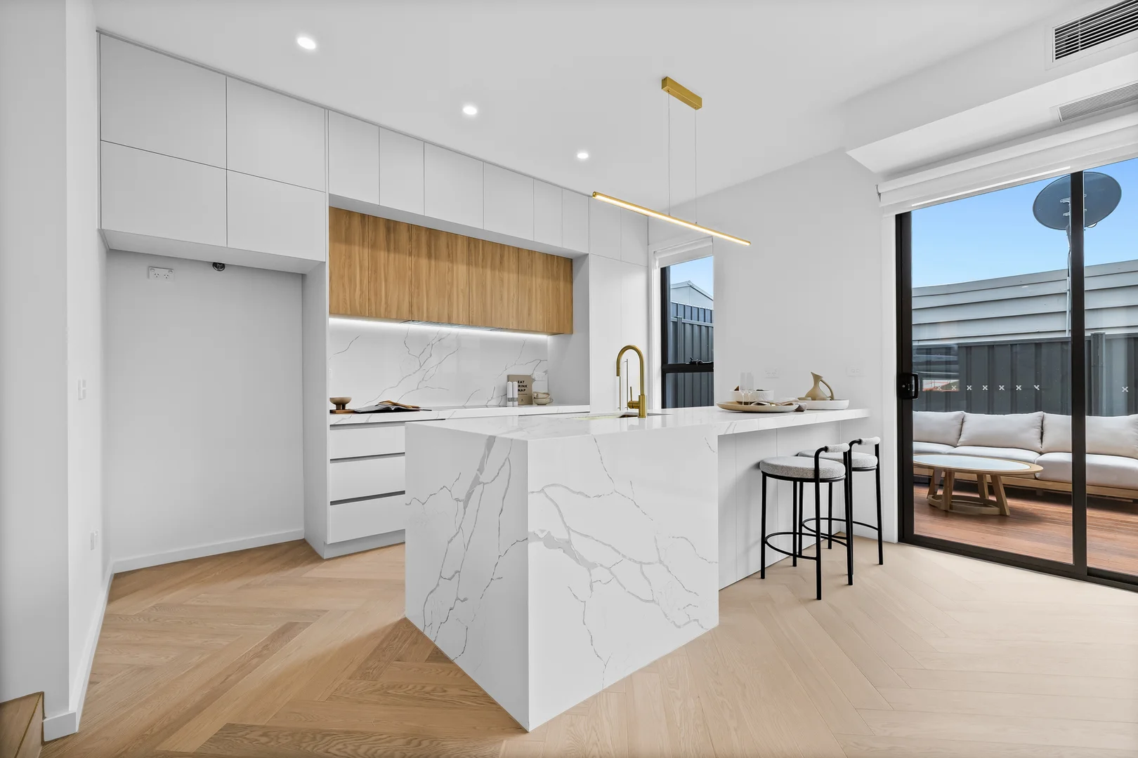 Additional image 4 of 24 Peck Avenue, Strathmore VIC 3041