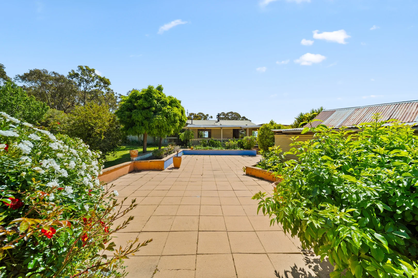 Additional image 19 of 87 Westmead Lane, Sutton NSW 2620