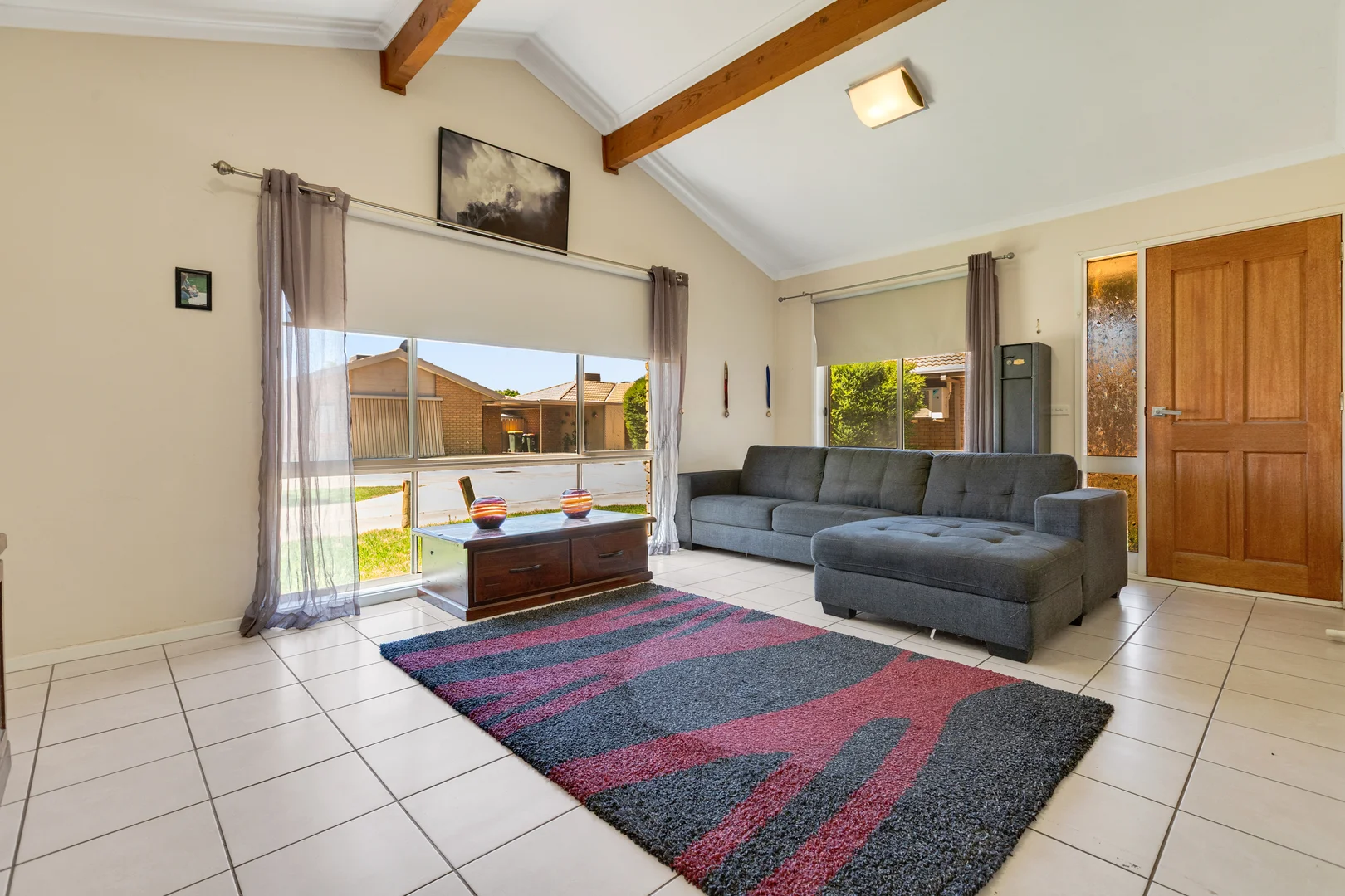 Additional image 5 of 19/280 Tenth Street, Mildura VIC 3500