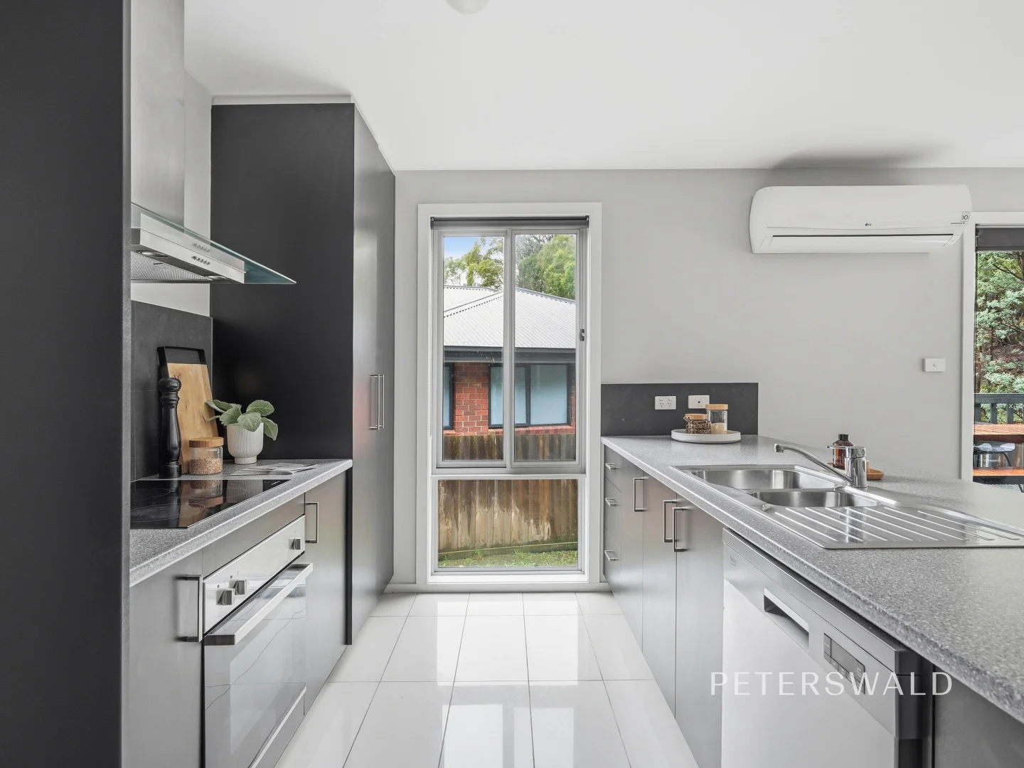 Additional image 11 of 4a Adina Street, Geilston Bay TAS 7015