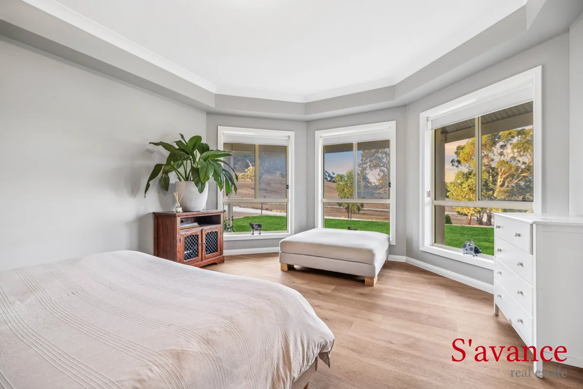 Additional image 12 of 249 Glen Devon Road, Mount Pleasant SA 5235