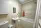 Additional image 5 of Hamilton Terrace, Pembroke, Pembrokeshire, SA71