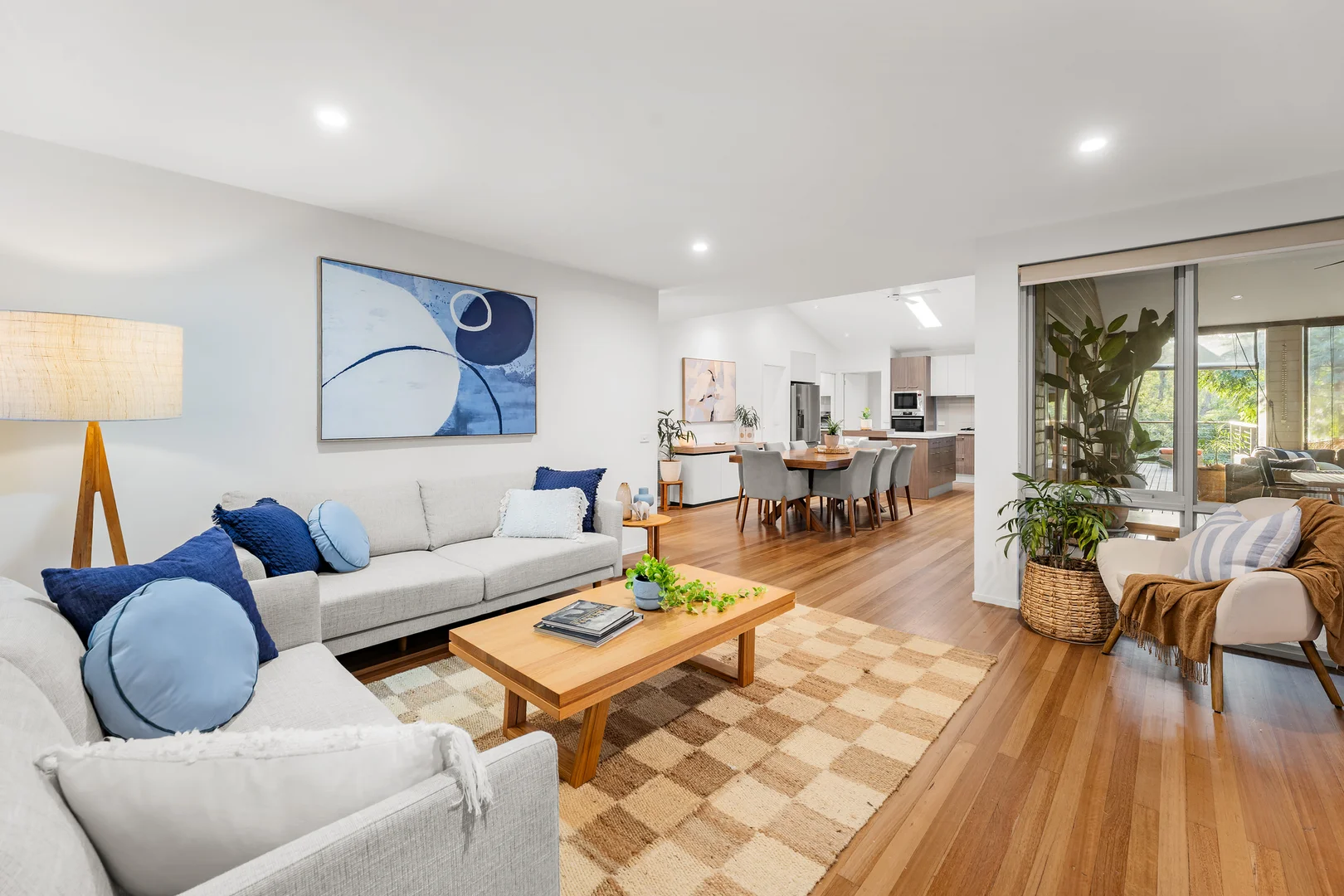 Additional image 2 of 13 Sturdee Road, Donvale VIC 3111