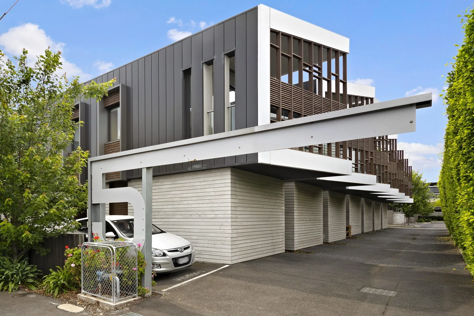 Additional image 10 of 3/5 Stillman Street, Richmond VIC 3121