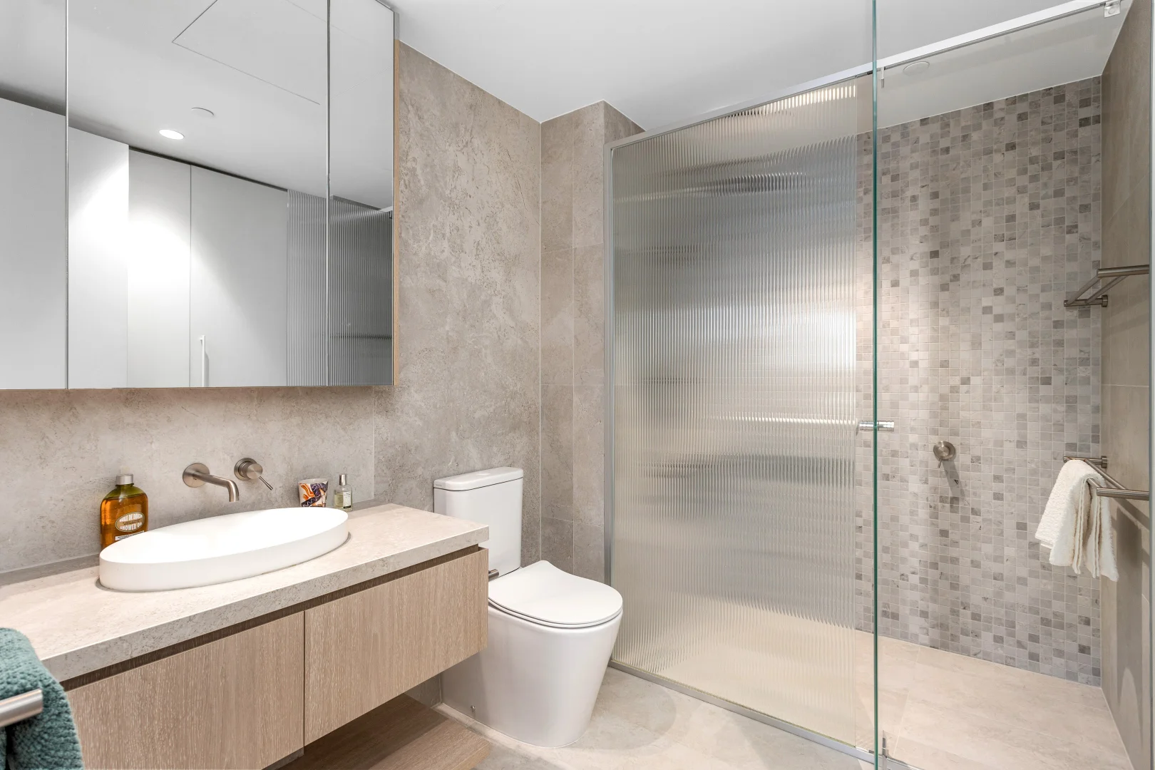Additional image 24 of 344/1 Airlie Street, Claremont WA 6010