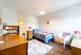 Additional image 24 of Lordswood Road, Birmingham, West Midlands, B17