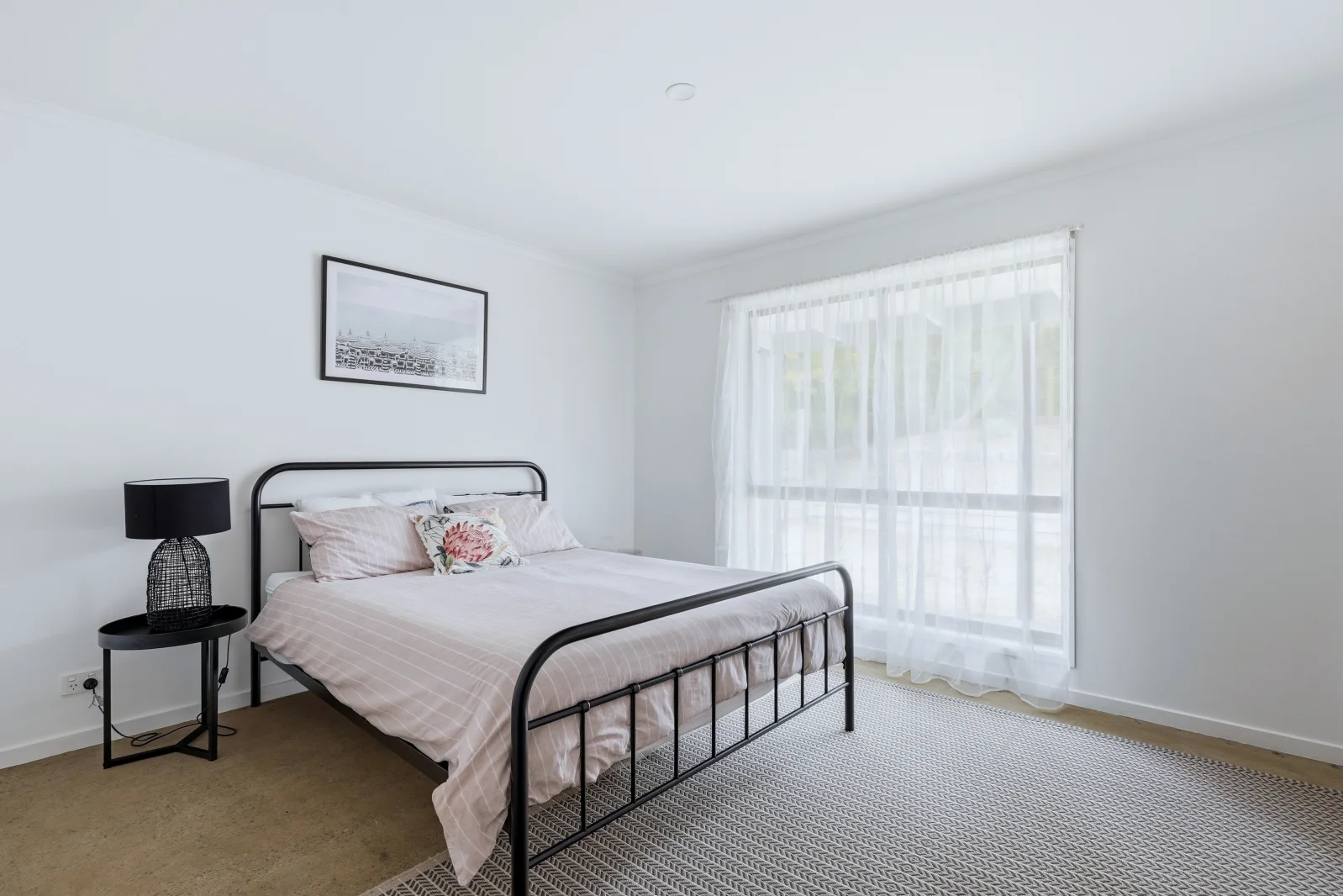 Additional image 12 of 1 Stephen Street, Rye VIC 3941