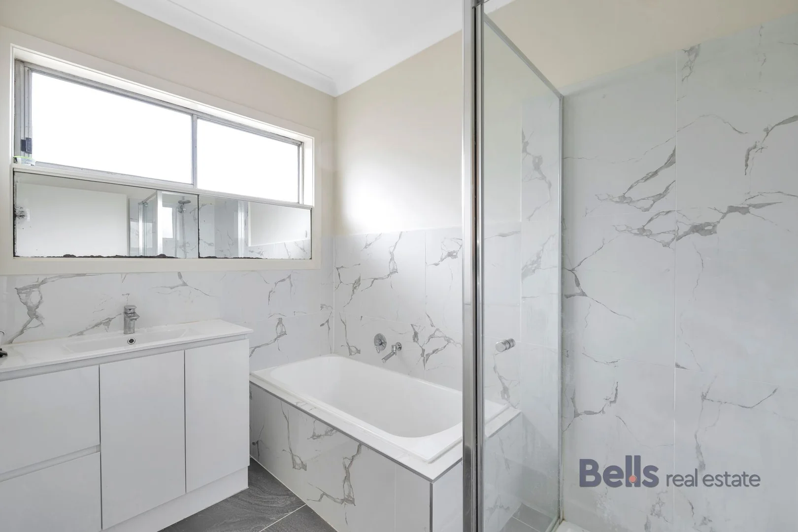 Additional image 7 of 25 Meager Street, Deer Park VIC 3023