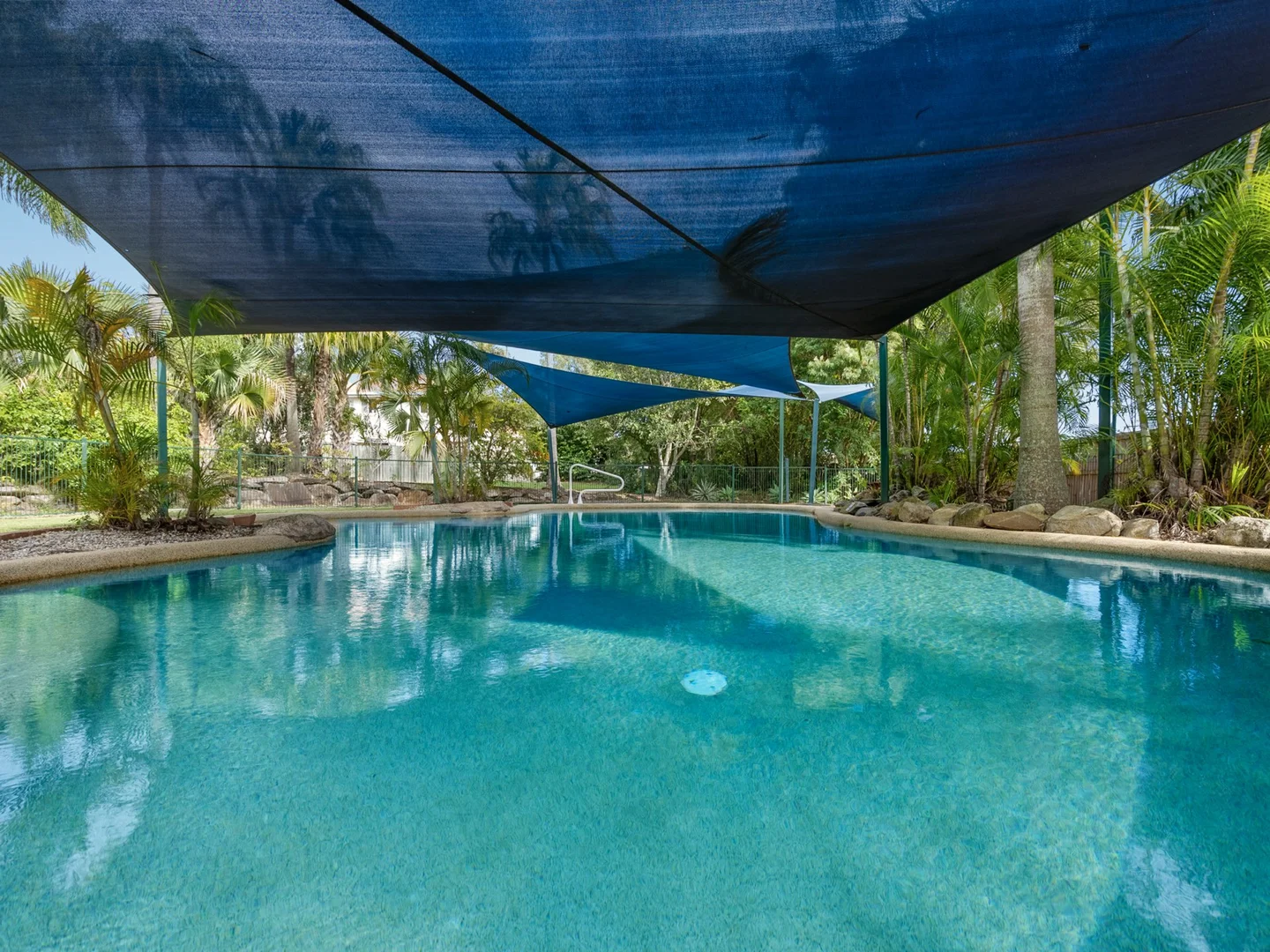 Additional image 16 of 13/125 Pappas Way, Carrara QLD 4211