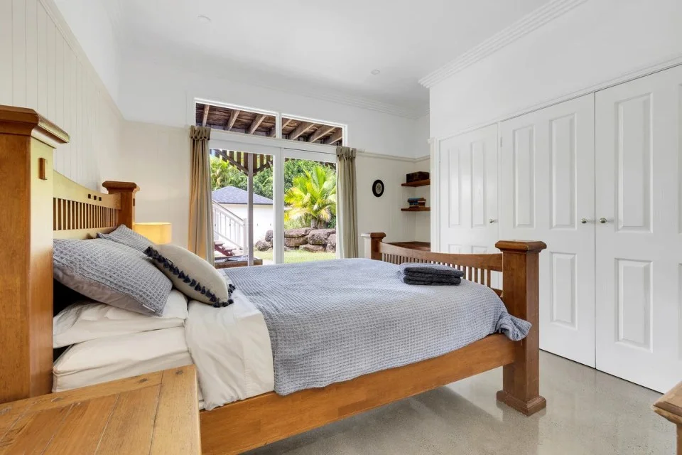 Additional image 28 of 111 Coorabell Road, Federal NSW 2480