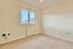 Additional image 13 of 26 Culduthel Mains Circle, Inverness, IV2 6RH