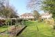 Additional image 10 of Sandford Road, Bromley, BR2