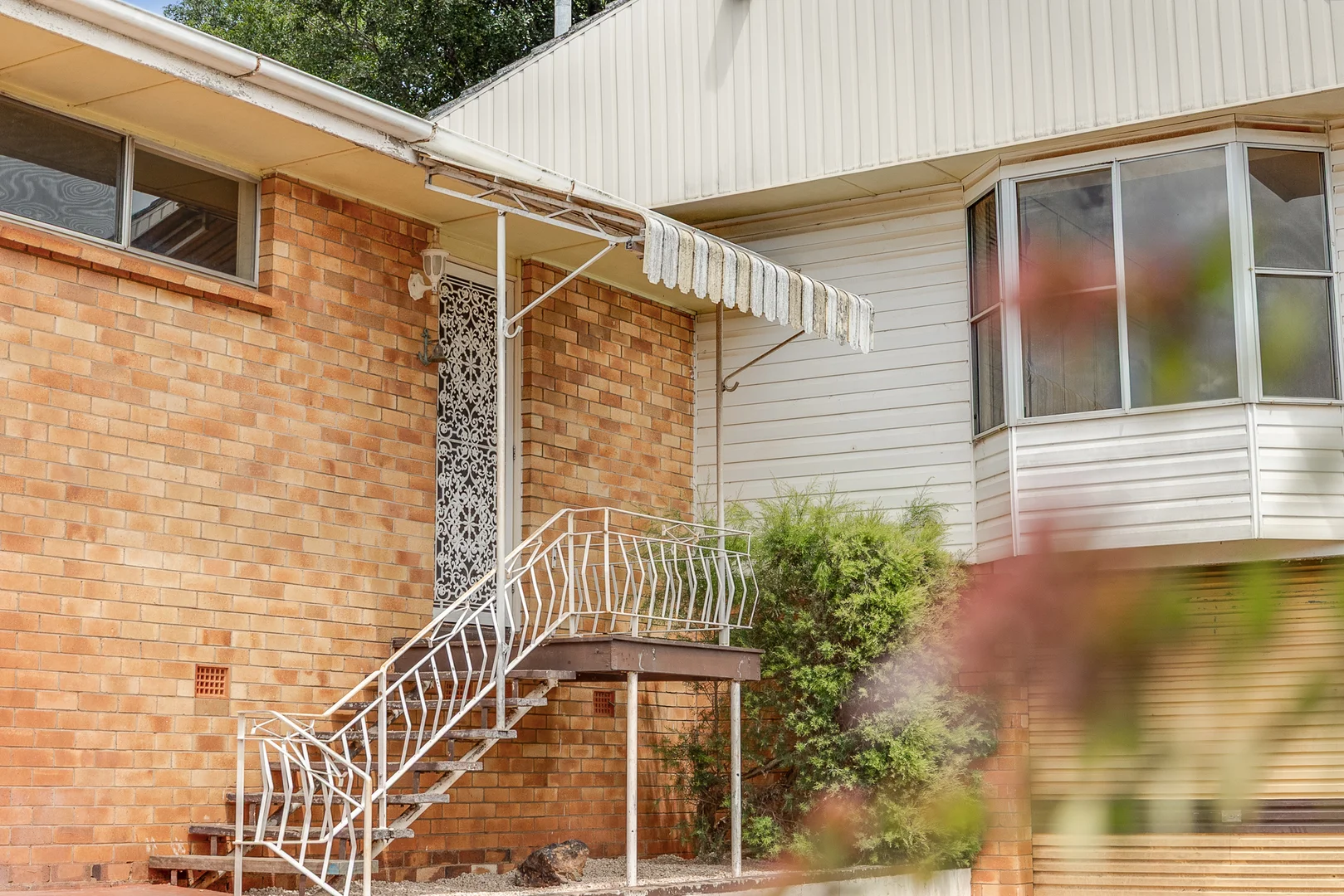 Additional image 3 of 18 Eugenia Street, Harlaxton QLD 4350