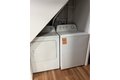 Additional image 5 of 101 N Edgewood Available W/Bath 850 1A St Unit 1A, Baltimore, MD, 21229