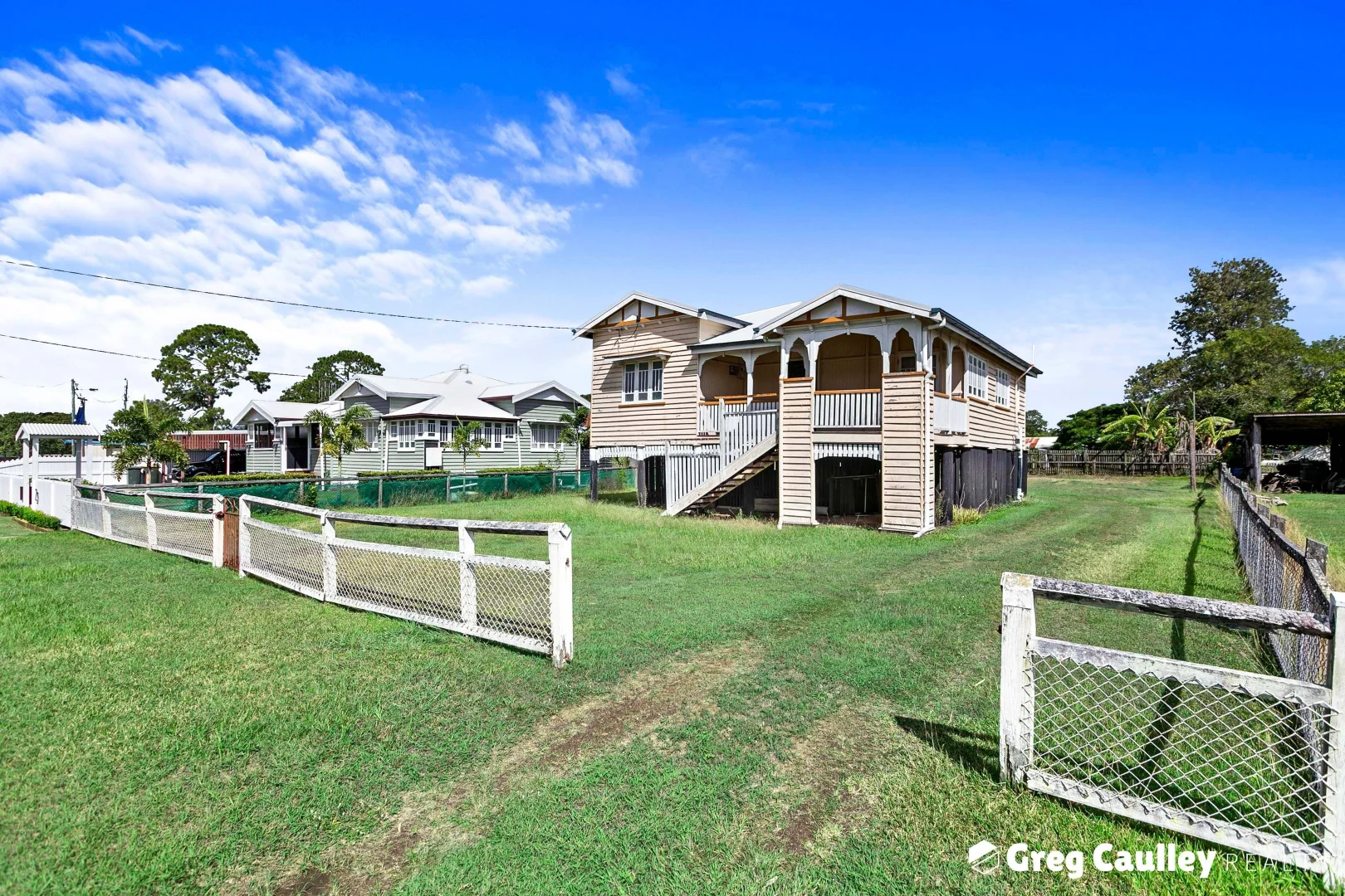 Additional image 16 of 21 Cran Street, Tinana QLD 4650