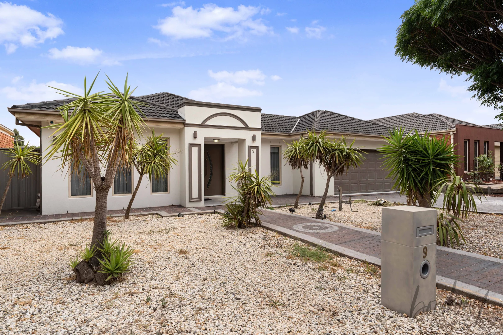 Additional image 3 of 9 Olympic Way, Craigieburn VIC 3064