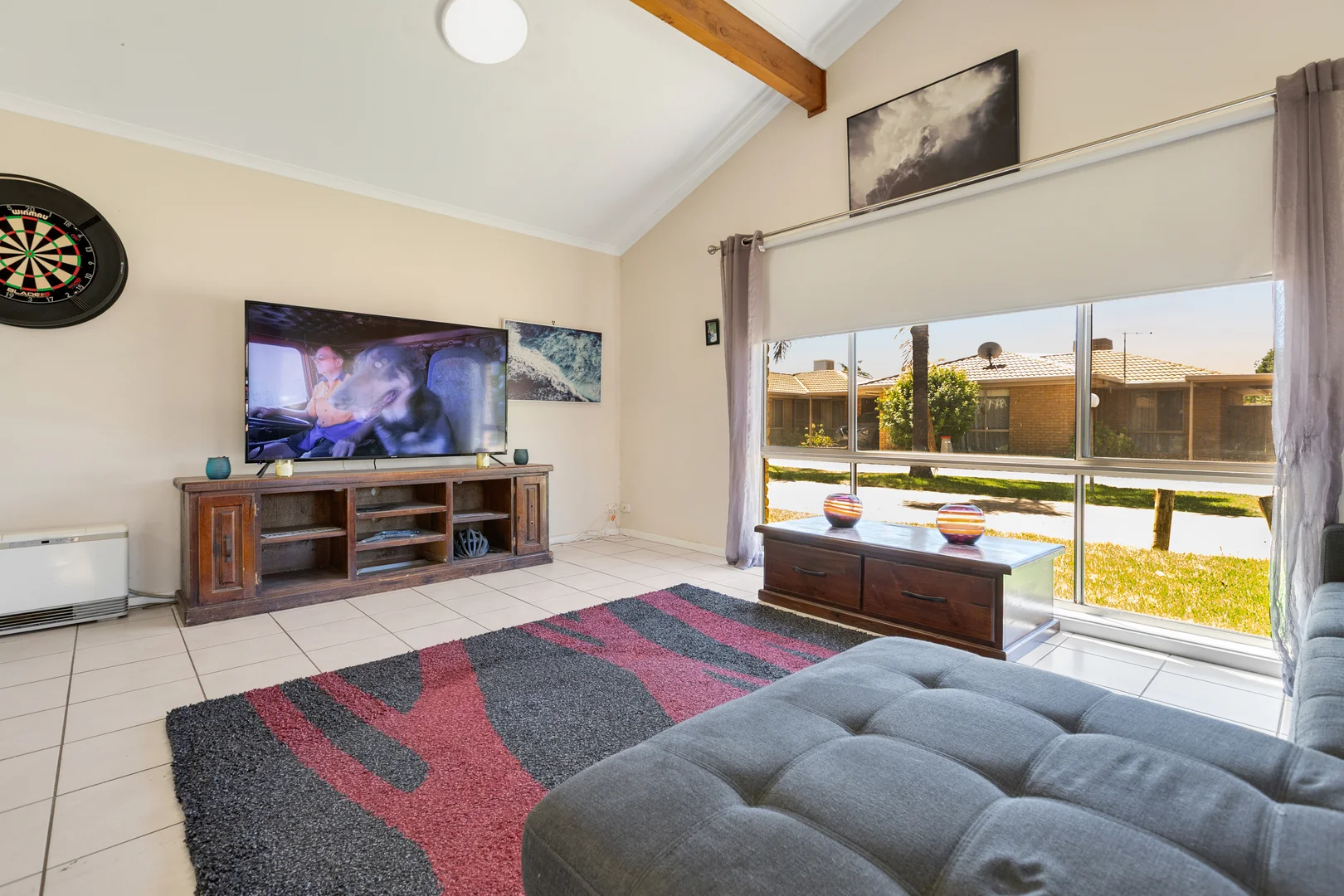 Additional image 3 of 19/280 Tenth Street, Mildura VIC 3500