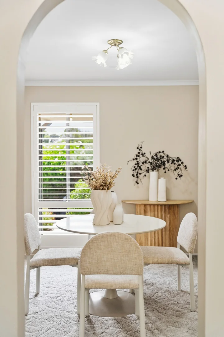 Additional image 21 of 31/11 Ash Street, Aberfoyle Park SA 5159